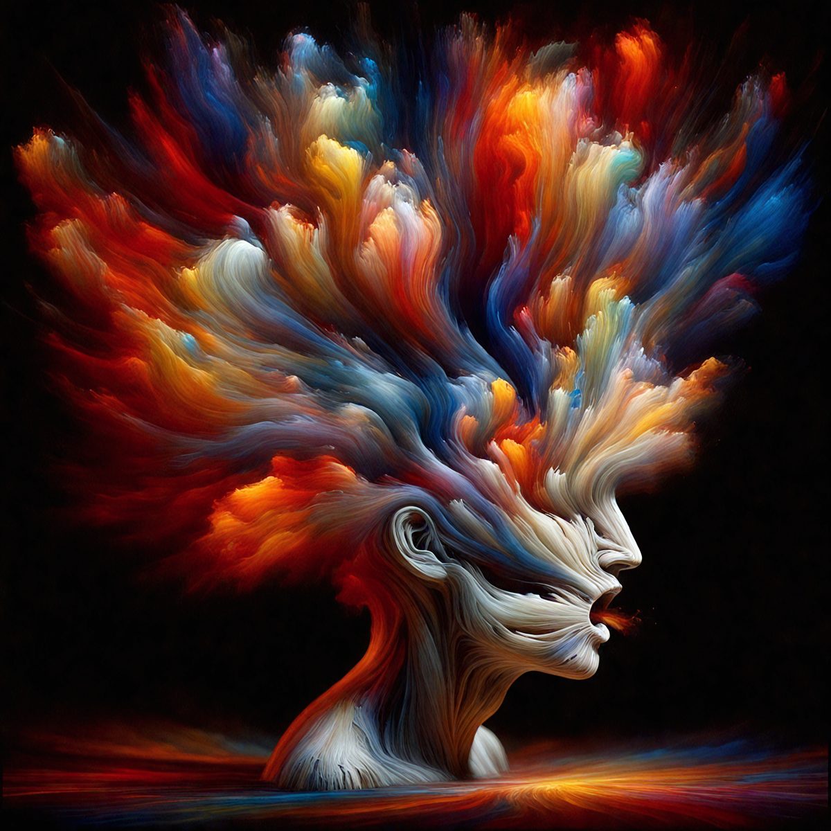 08711451-61cf-4c83-8afb-9e2008f5882b-14162 - silent-scream-a-bowed-head-with-no-mouth-yet-the-colo_250705163925_00001.png